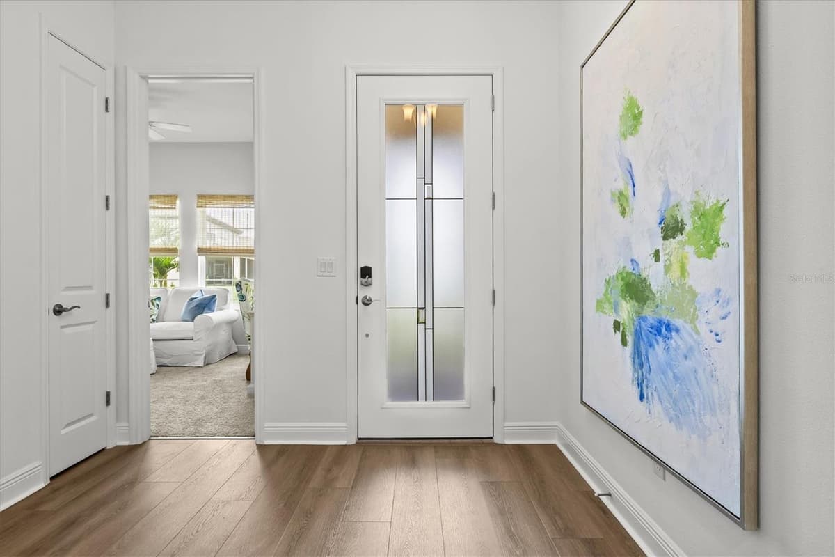 8818 EASTWYCK DRIVE — photo 19 of 100