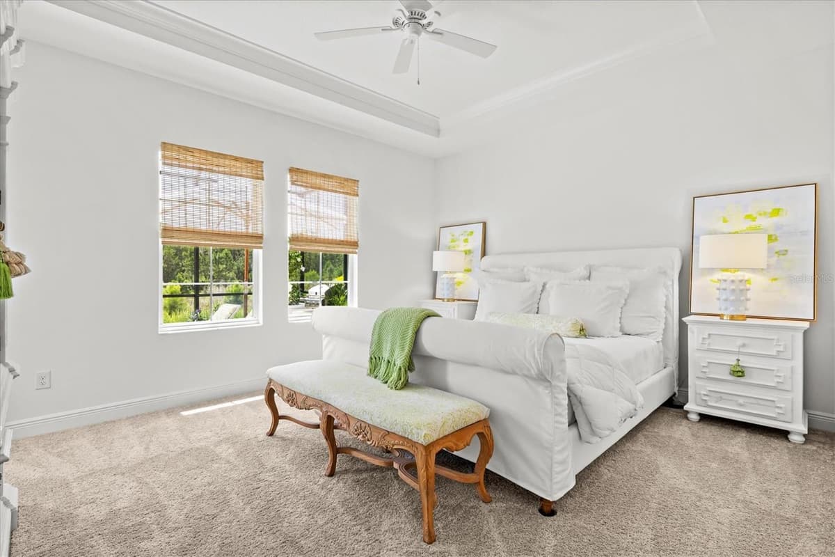 8818 EASTWYCK DRIVE — photo 49 of 100
