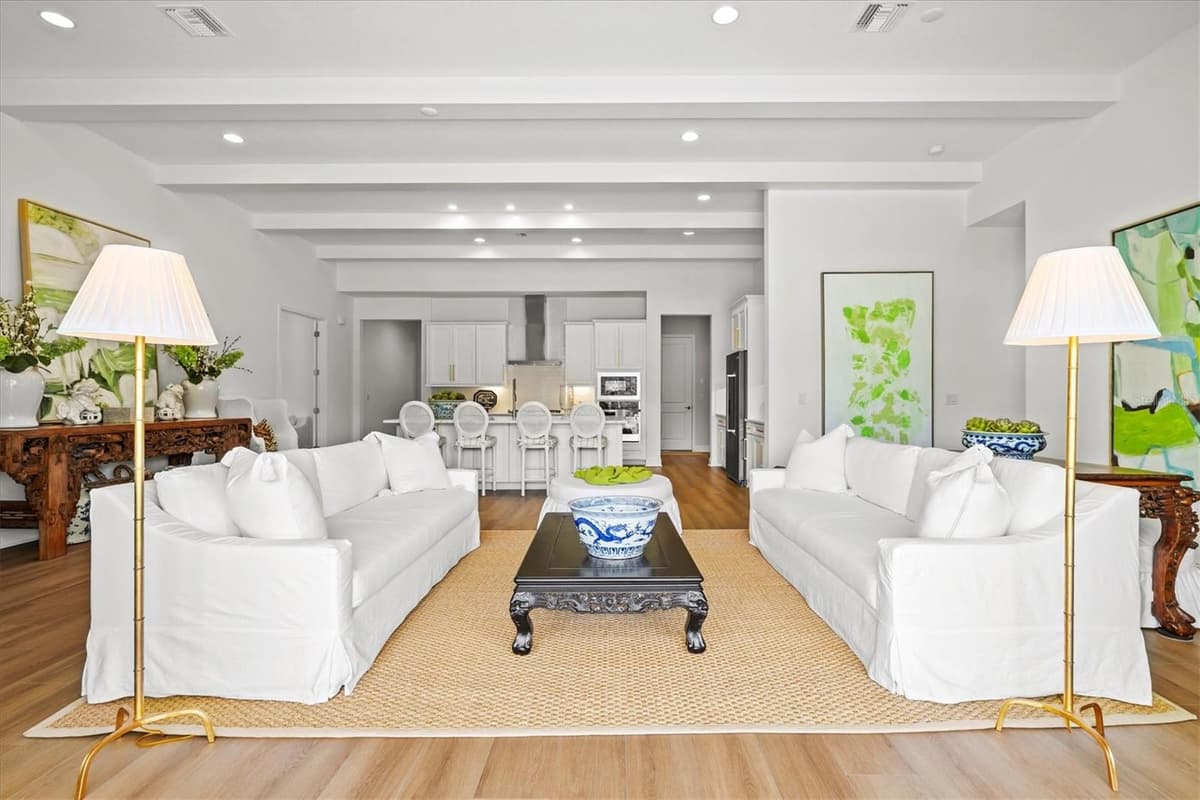 8818 EASTWYCK DRIVE — photo 40 of 100