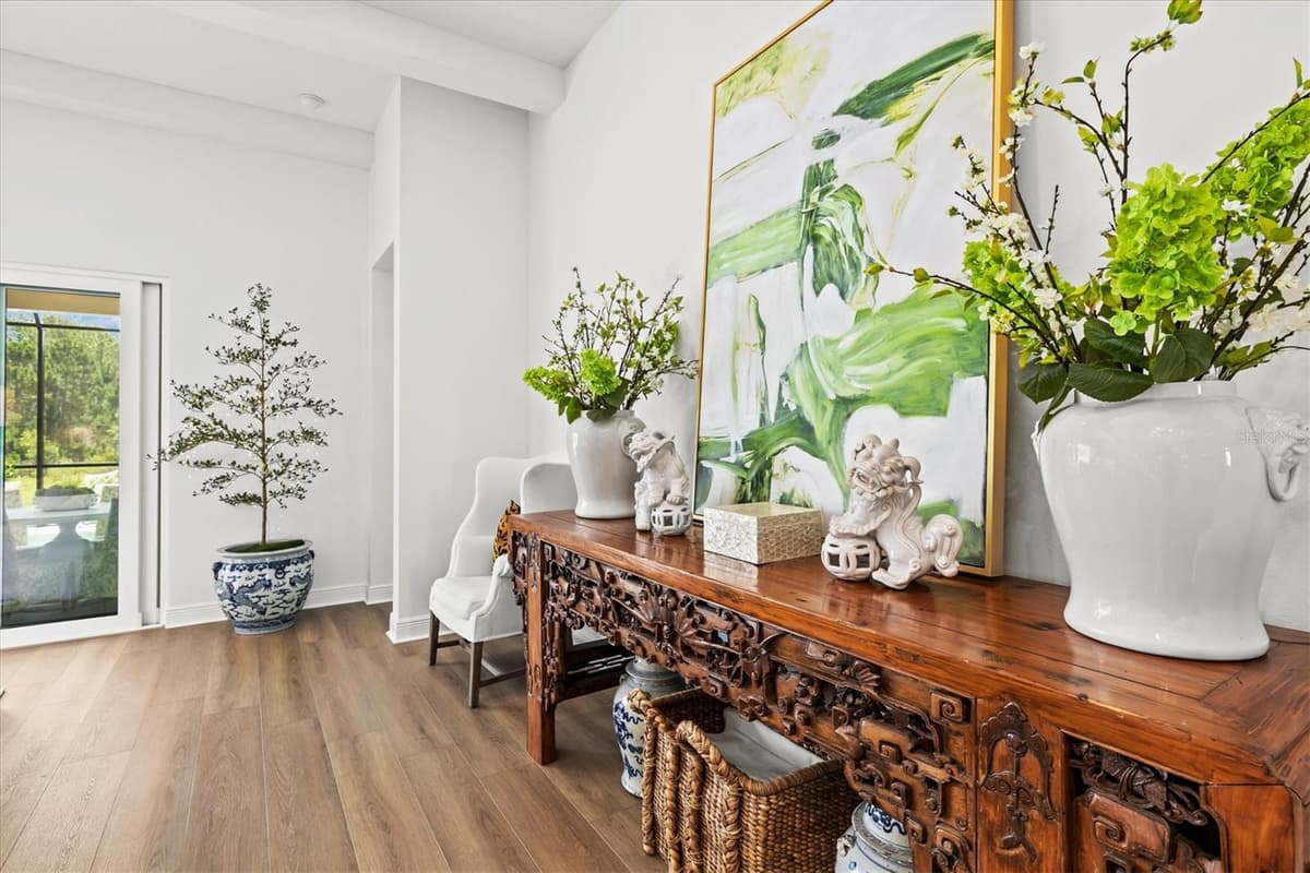 8818 EASTWYCK DRIVE — photo 48 of 100