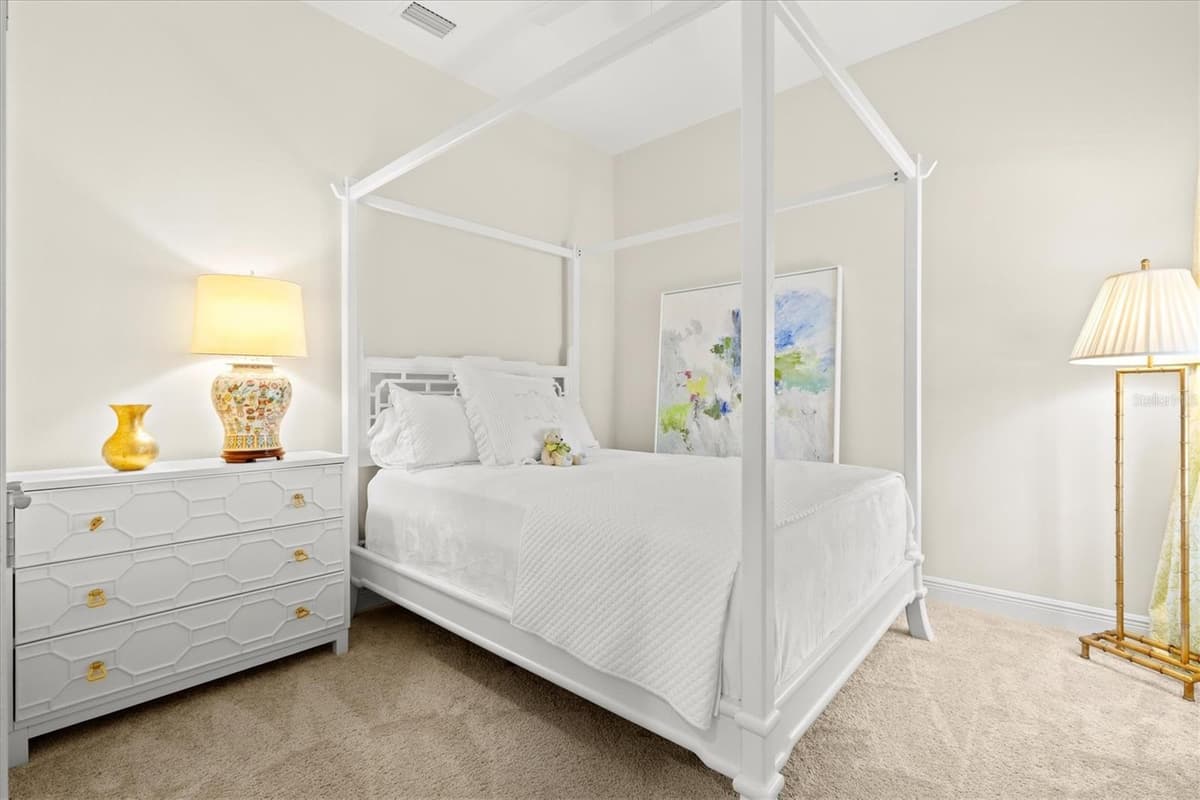 8818 EASTWYCK DRIVE — photo 59 of 100