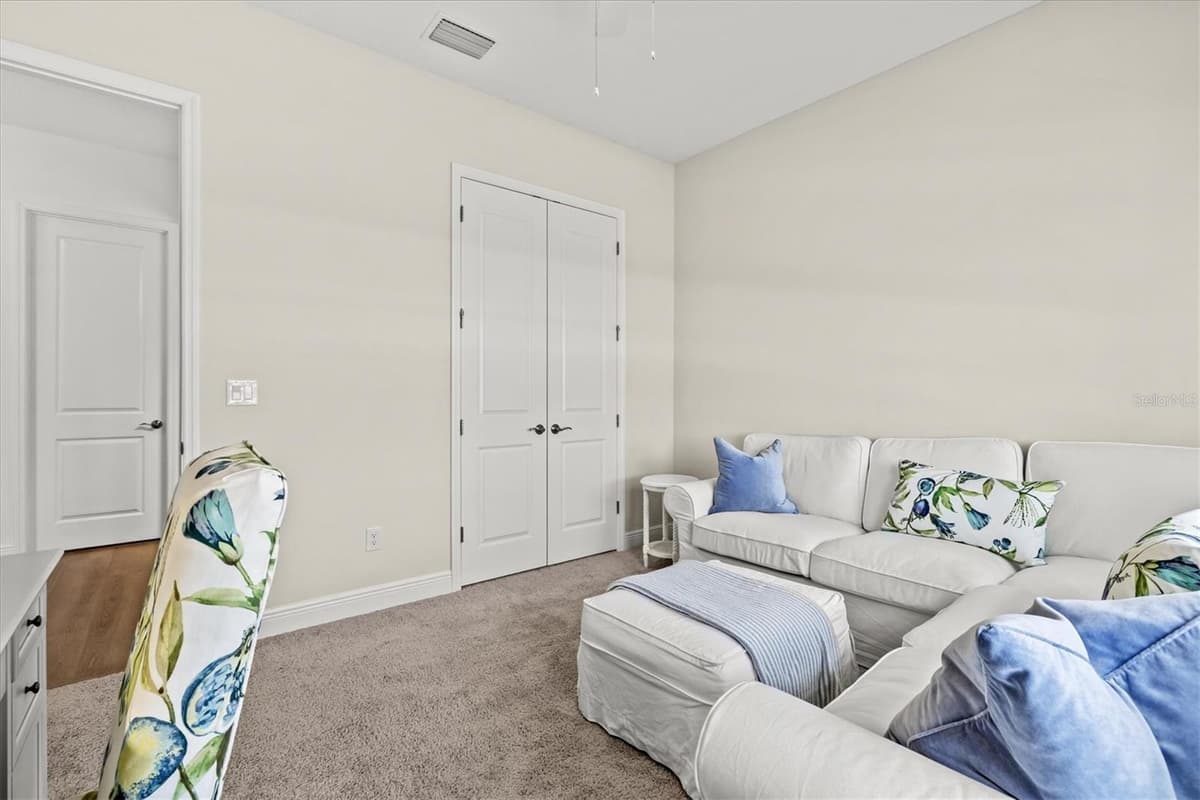 8818 EASTWYCK DRIVE — photo 64 of 100