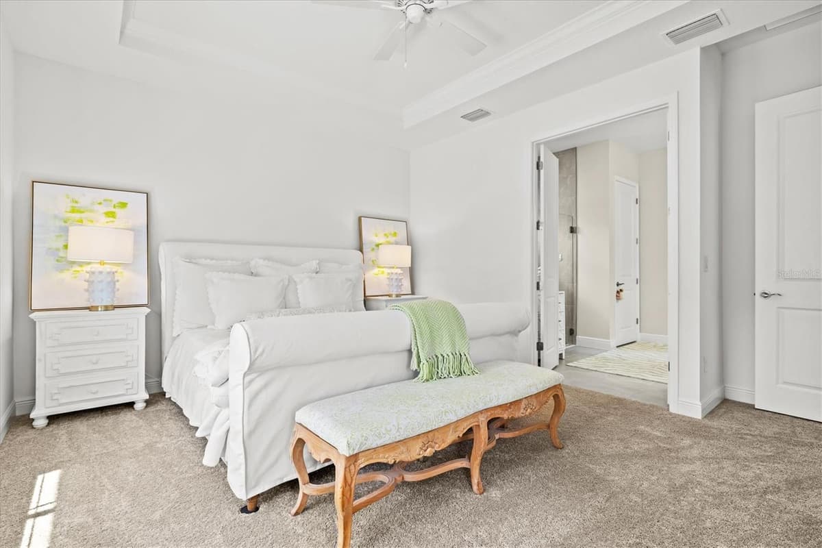 8818 EASTWYCK DRIVE — photo 50 of 100