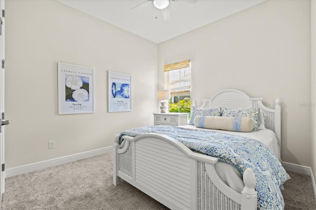 8818 EASTWYCK DRIVE — photo 66 of 100