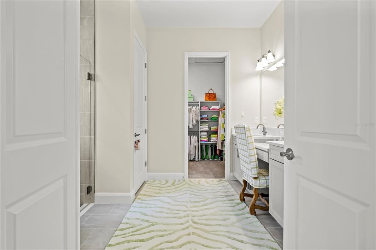8818 EASTWYCK DRIVE — photo 52 of 100
