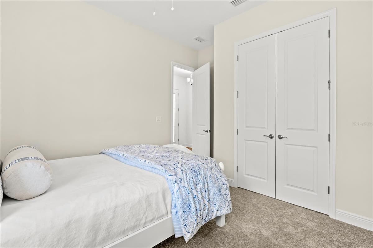8818 EASTWYCK DRIVE — photo 67 of 100