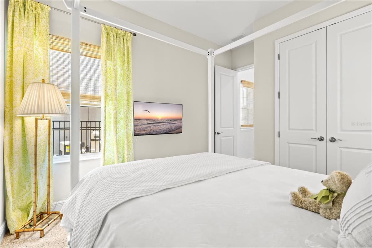 8818 EASTWYCK DRIVE — photo 60 of 100