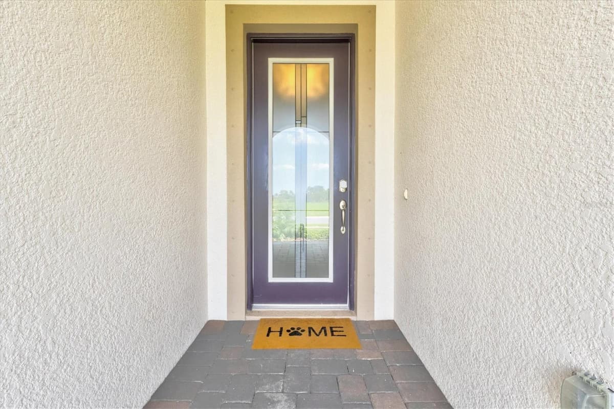 8818 EASTWYCK DRIVE — photo 18 of 100