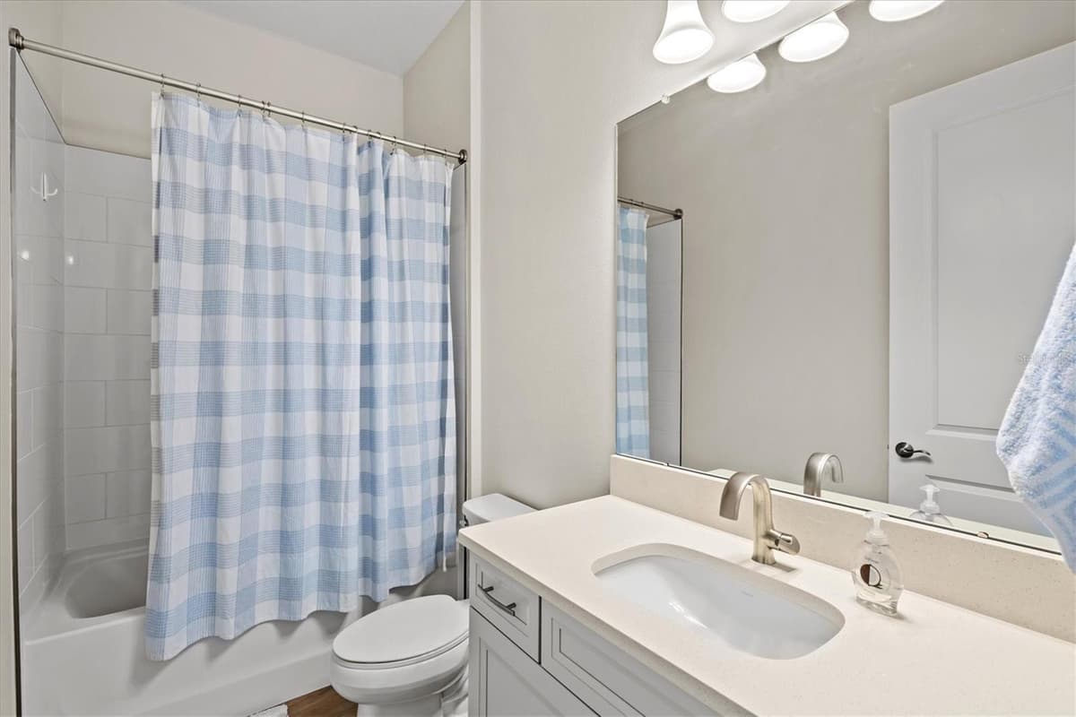 8818 EASTWYCK DRIVE — photo 65 of 100