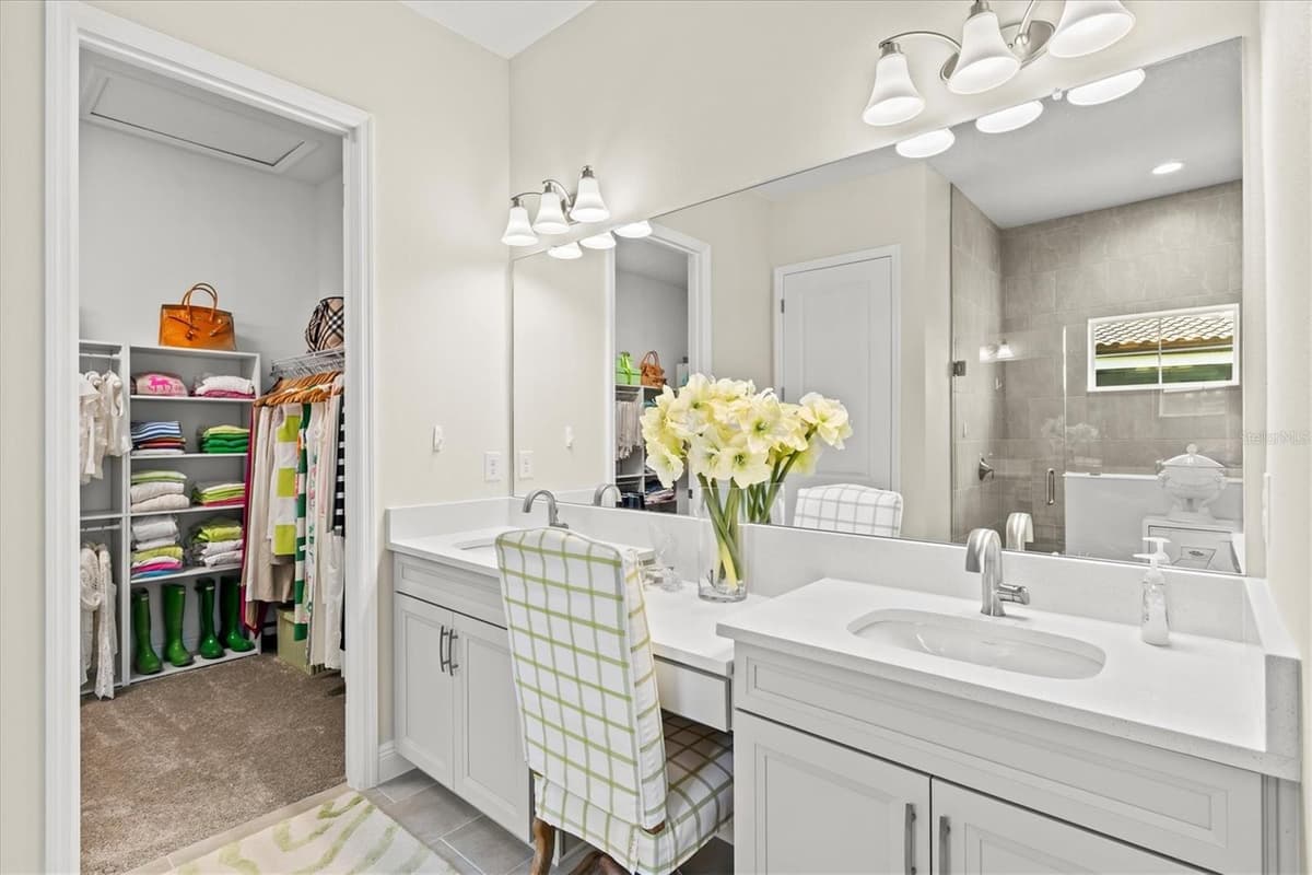8818 EASTWYCK DRIVE — photo 53 of 100