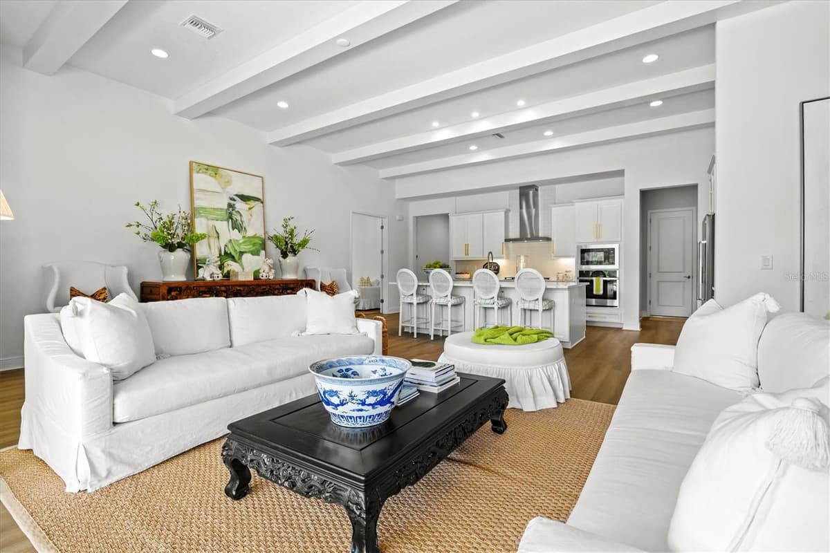 8818 EASTWYCK DRIVE — photo 41 of 100