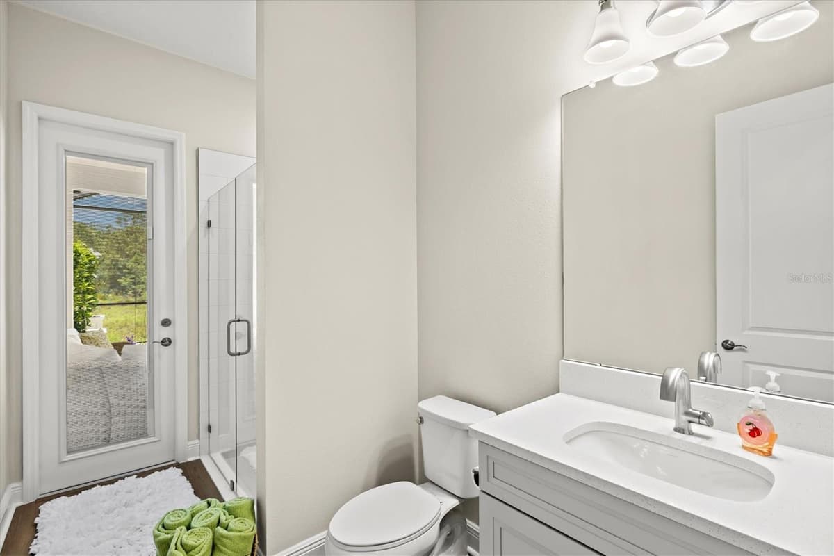 8818 EASTWYCK DRIVE — photo 61 of 100