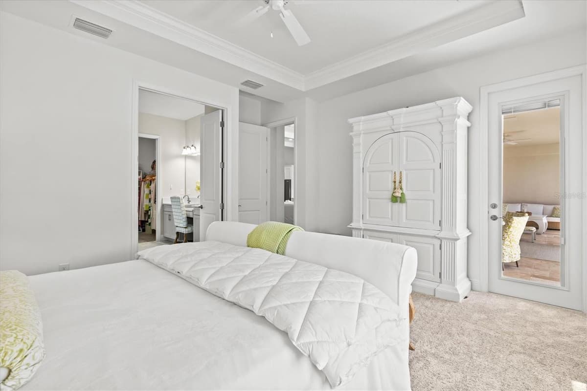 8818 EASTWYCK DRIVE — photo 51 of 100