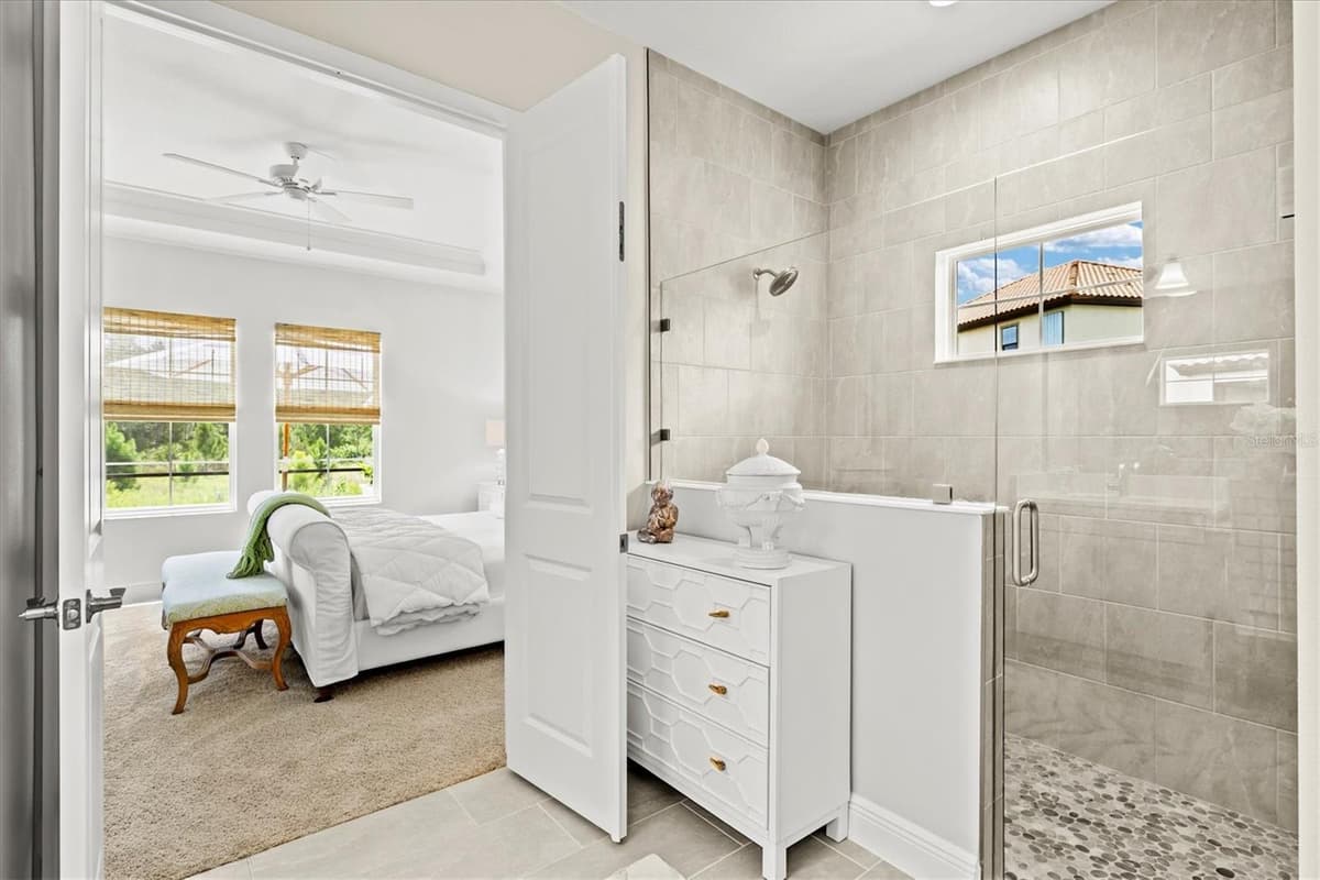 8818 EASTWYCK DRIVE — photo 54 of 100