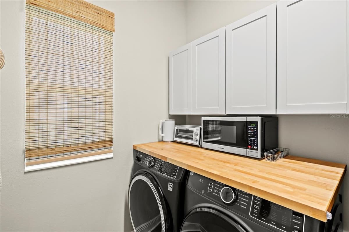 8818 EASTWYCK DRIVE — photo 31 of 100