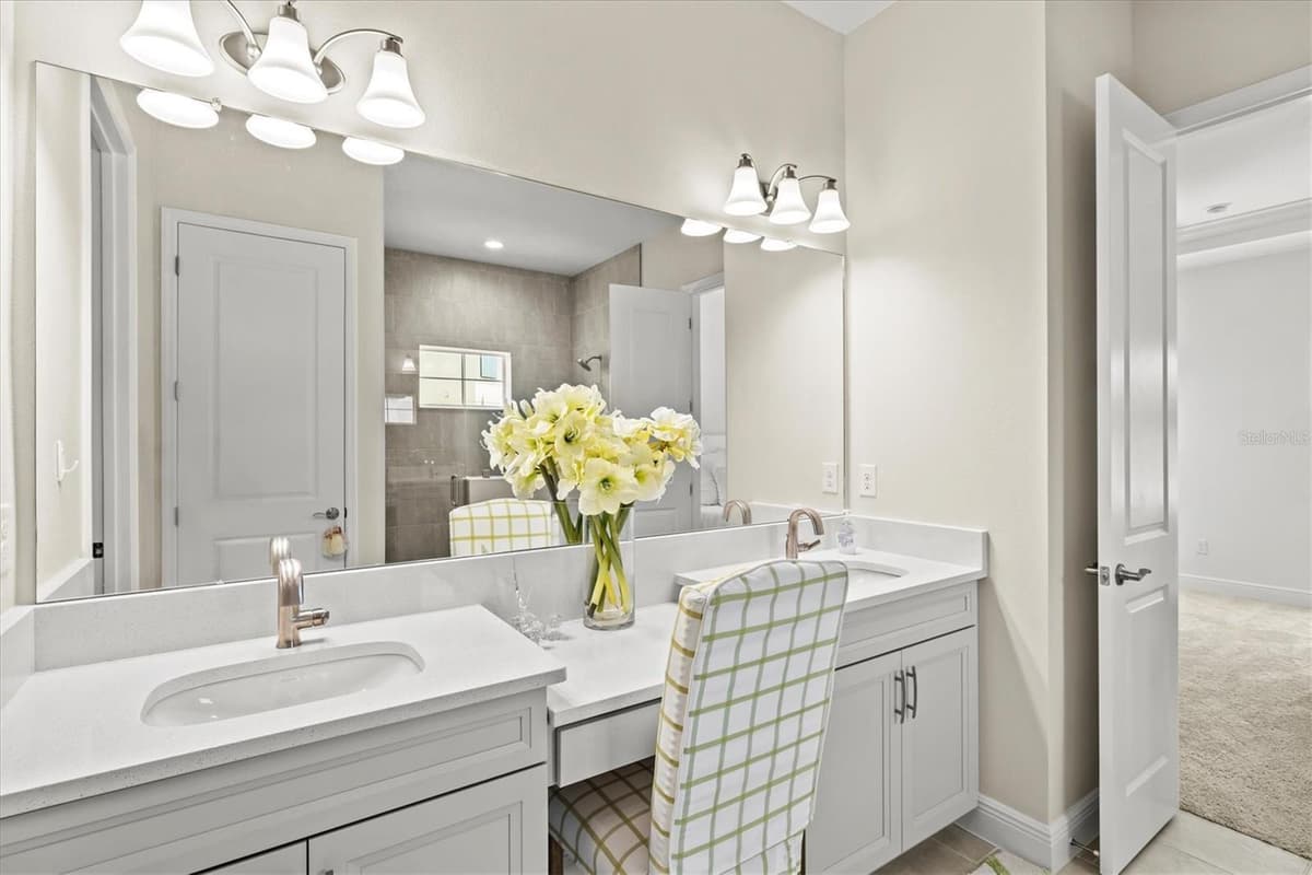 8818 EASTWYCK DRIVE — photo 55 of 100