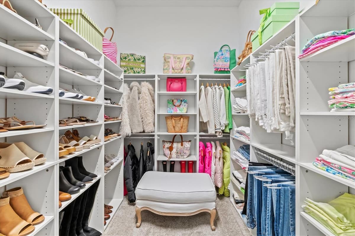 8818 EASTWYCK DRIVE — photo 58 of 100