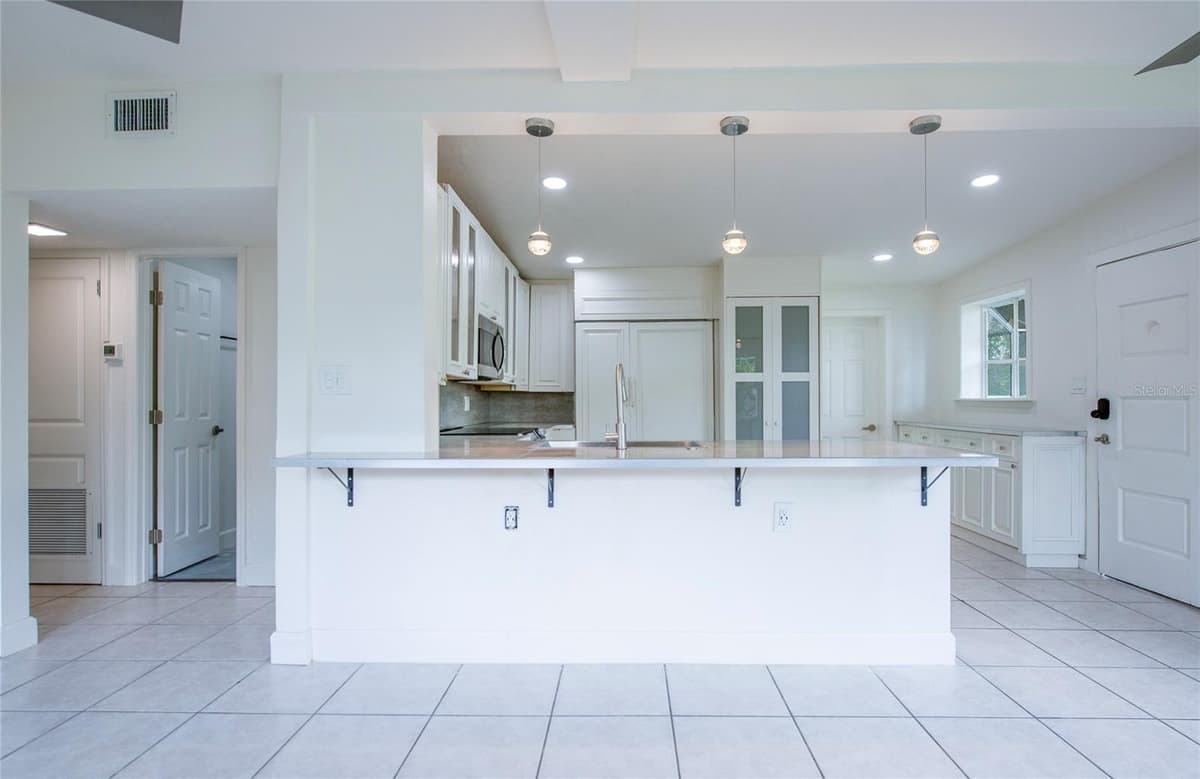 10276 121ST AVENUE — photo 7 of 30