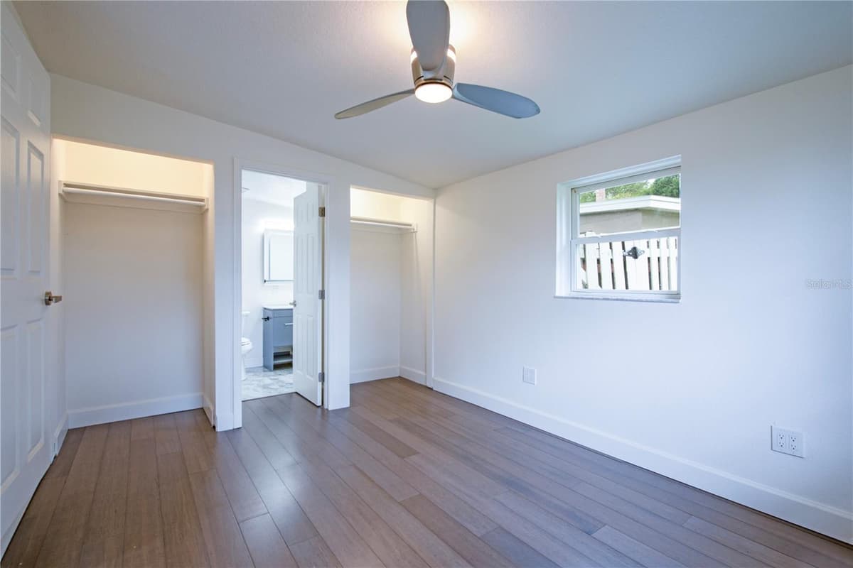 10276 121ST AVENUE — photo 16 of 30