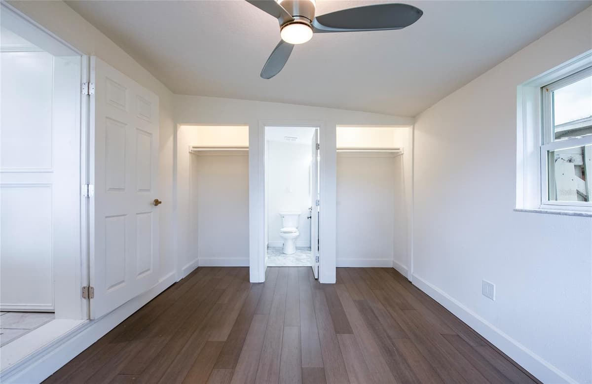10276 121ST AVENUE — photo 15 of 30