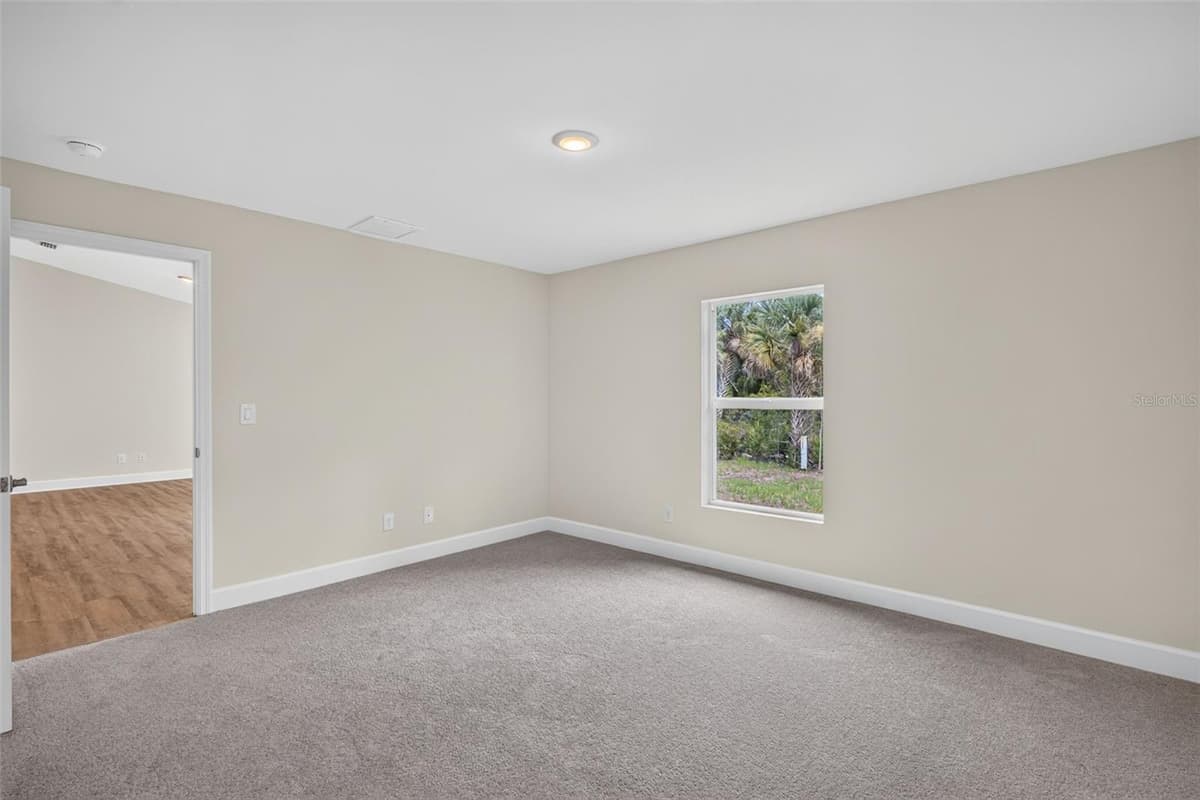 23477 BRANCH AVENUE — photo 14 of 22
