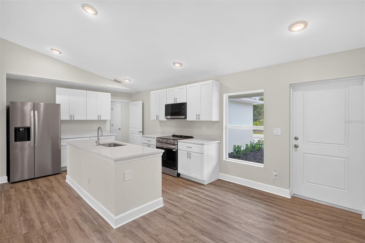 23477 BRANCH AVENUE — photo 6 of 22