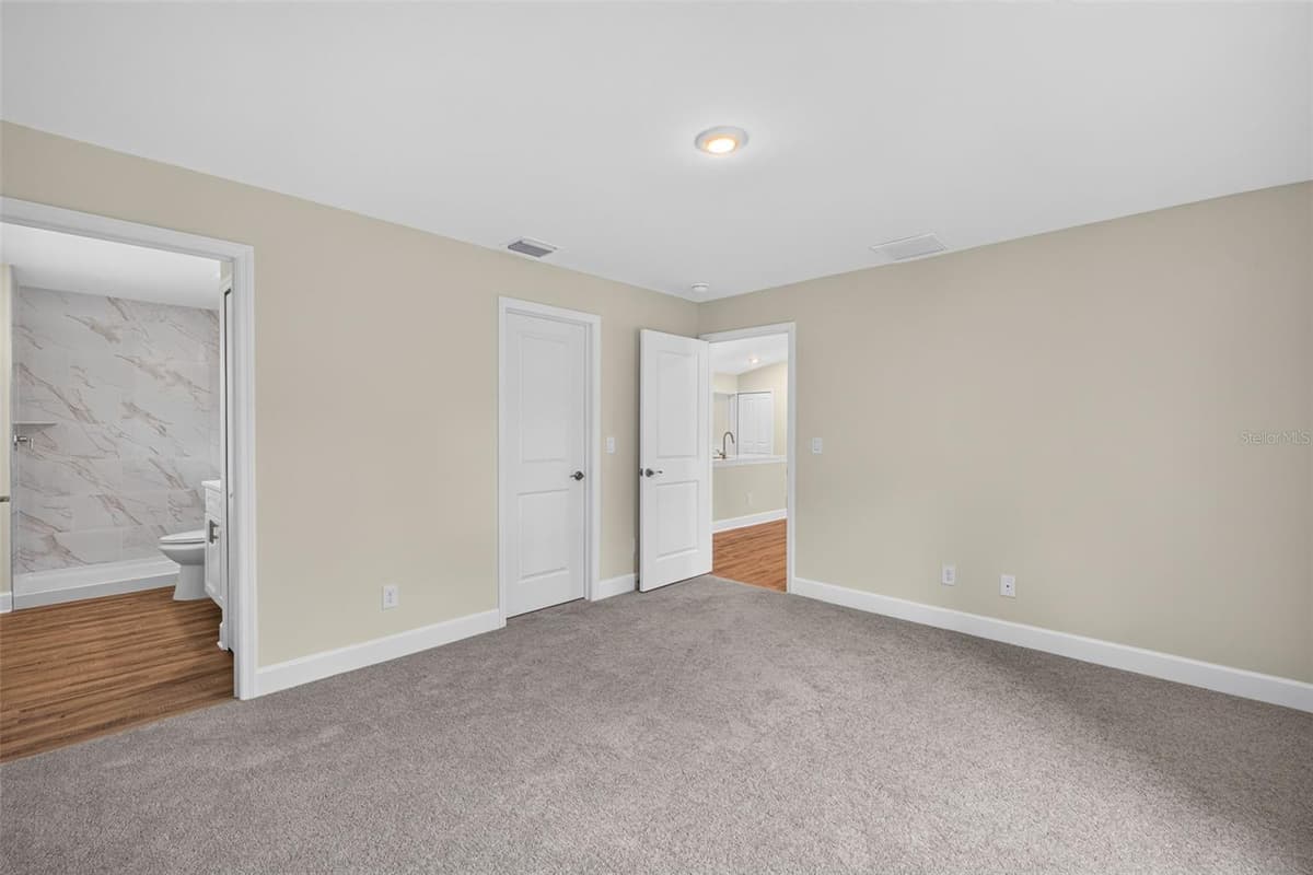 23477 BRANCH AVENUE — photo 12 of 22