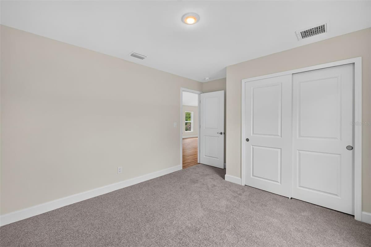 23477 BRANCH AVENUE — photo 19 of 22