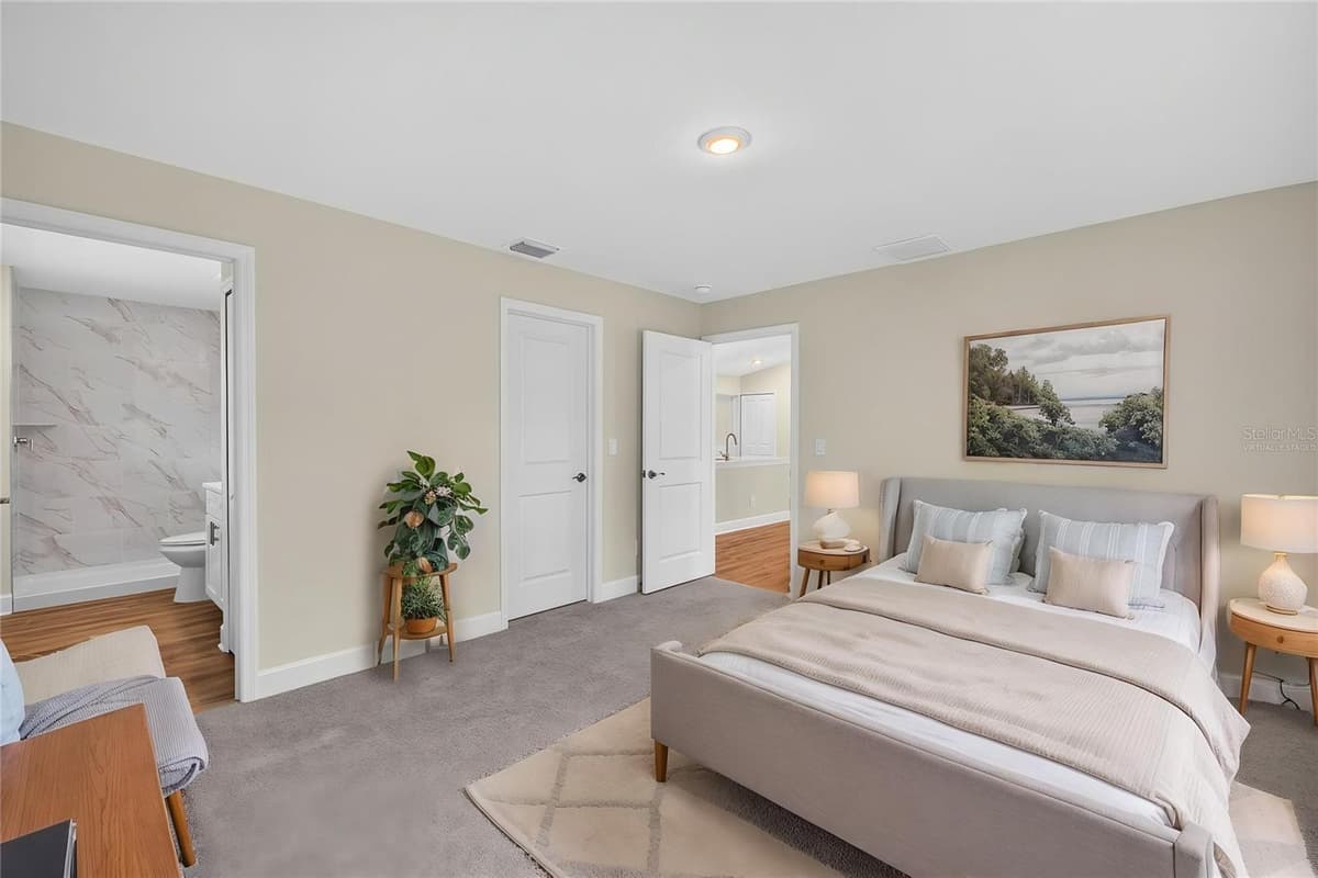 23477 BRANCH AVENUE — photo 15 of 22
