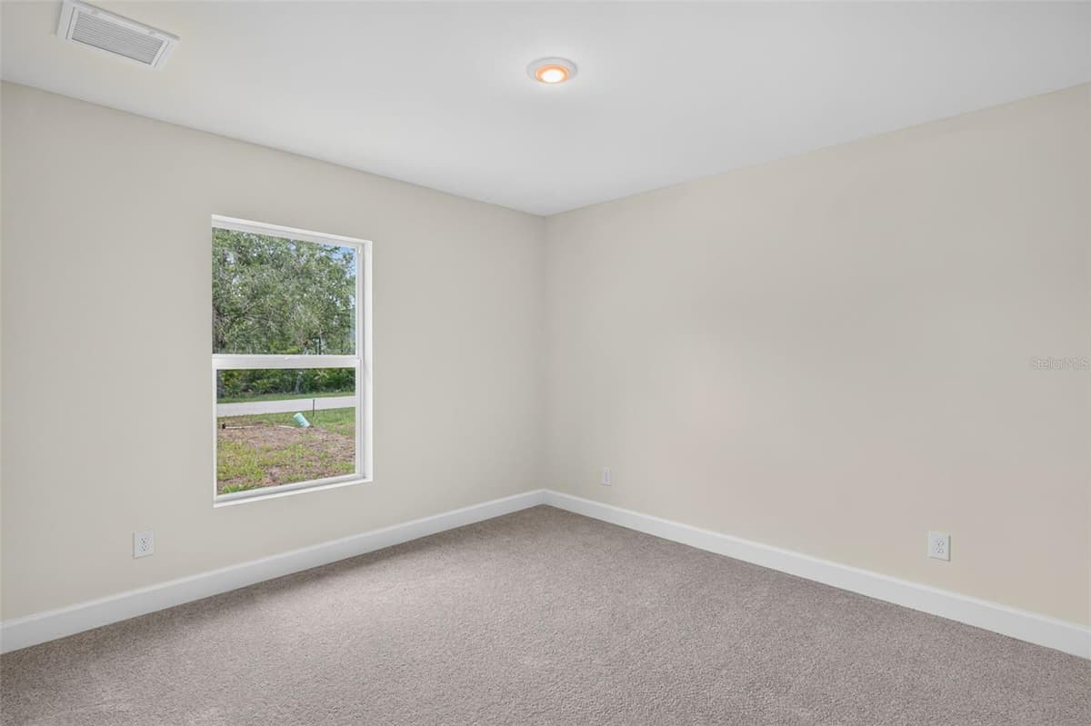 23477 BRANCH AVENUE — photo 18 of 22
