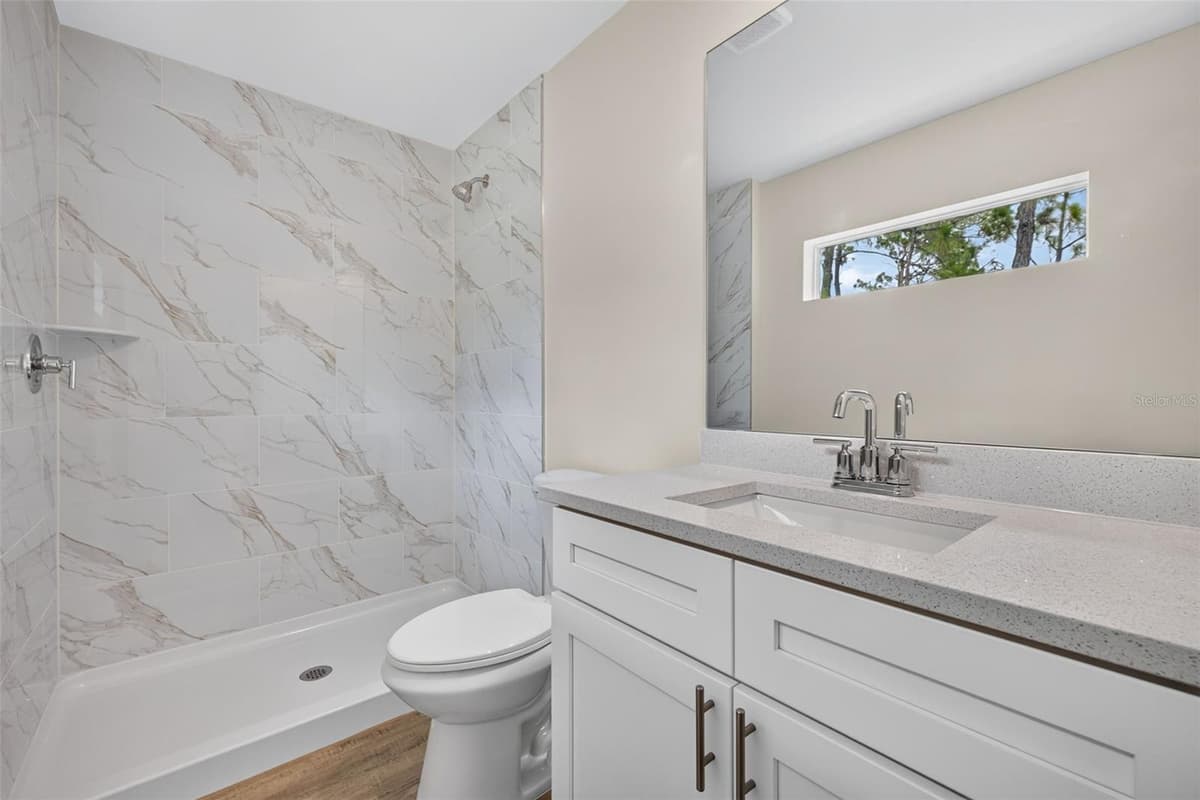 23477 BRANCH AVENUE — photo 13 of 22