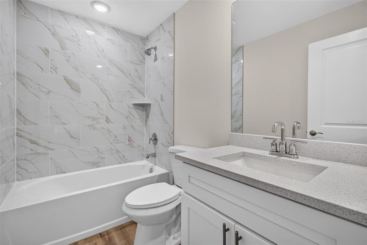 147 FLANDERS STREET — photo 9 of 26