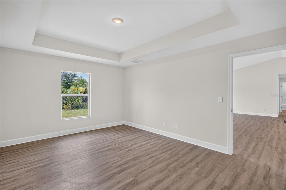 147 FLANDERS STREET — photo 19 of 26
