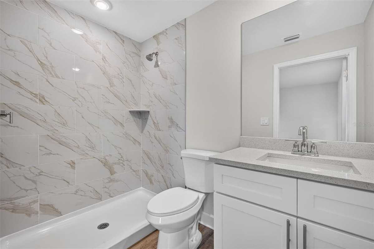 147 FLANDERS STREET — photo 12 of 26
