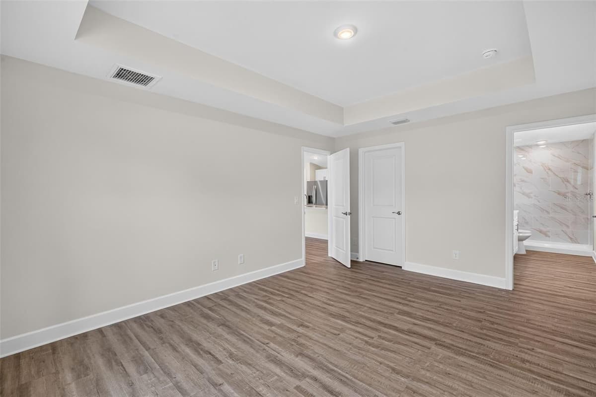 147 FLANDERS STREET — photo 20 of 26