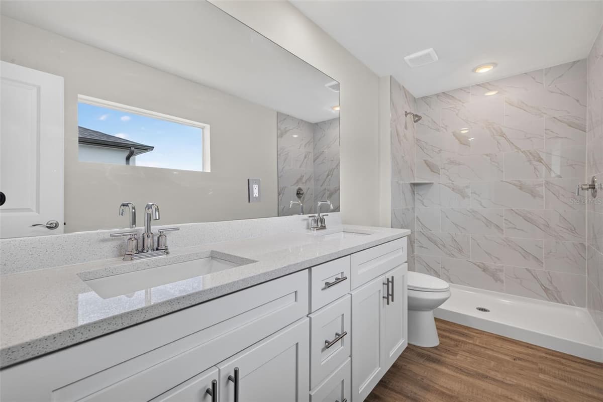 147 FLANDERS STREET — photo 22 of 26