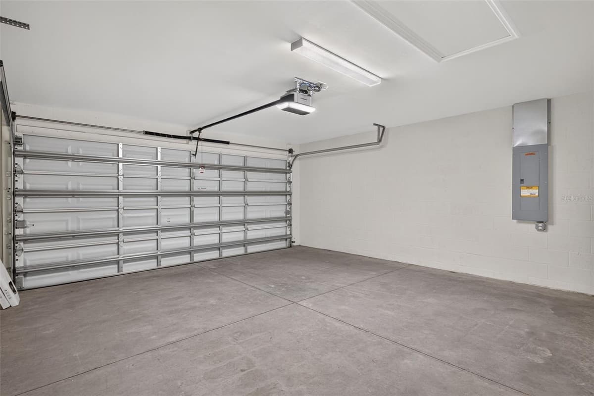 147 FLANDERS STREET — photo 24 of 26