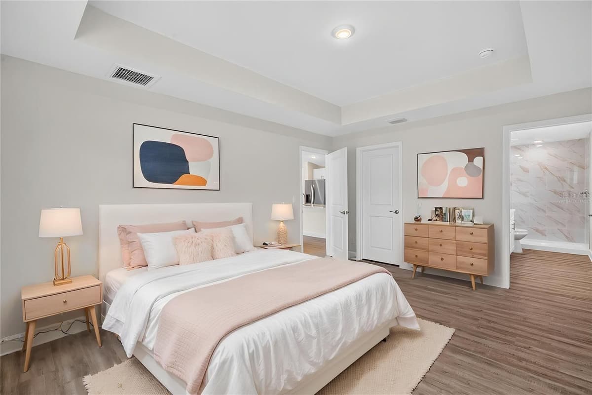 147 FLANDERS STREET — photo 18 of 26