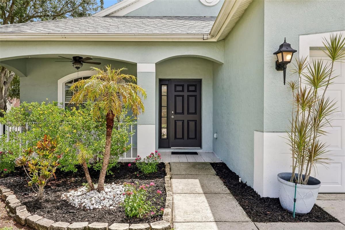 2510 BUTTERFLY LANDING DRIVE — photo 3 of 28