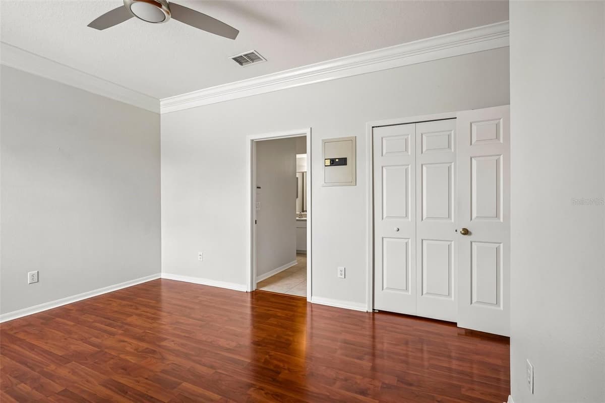 2510 BUTTERFLY LANDING DRIVE — photo 17 of 28