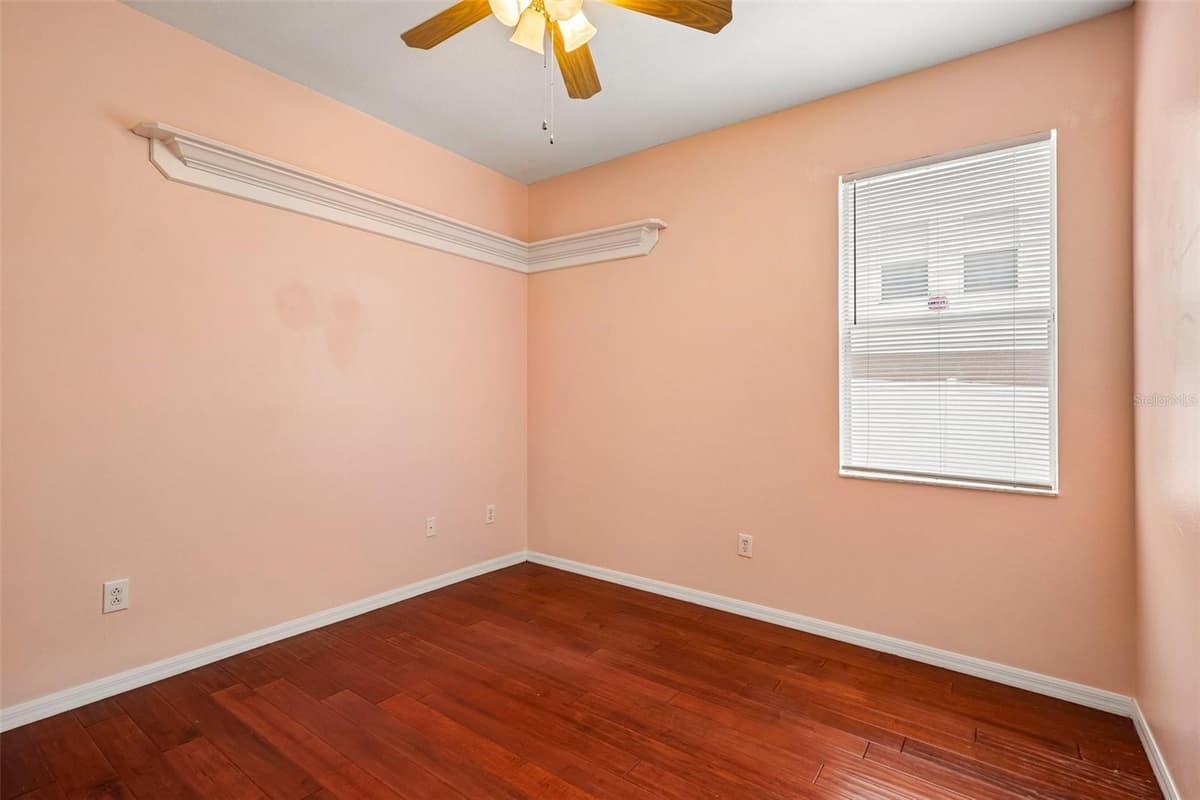 2510 BUTTERFLY LANDING DRIVE — photo 21 of 28