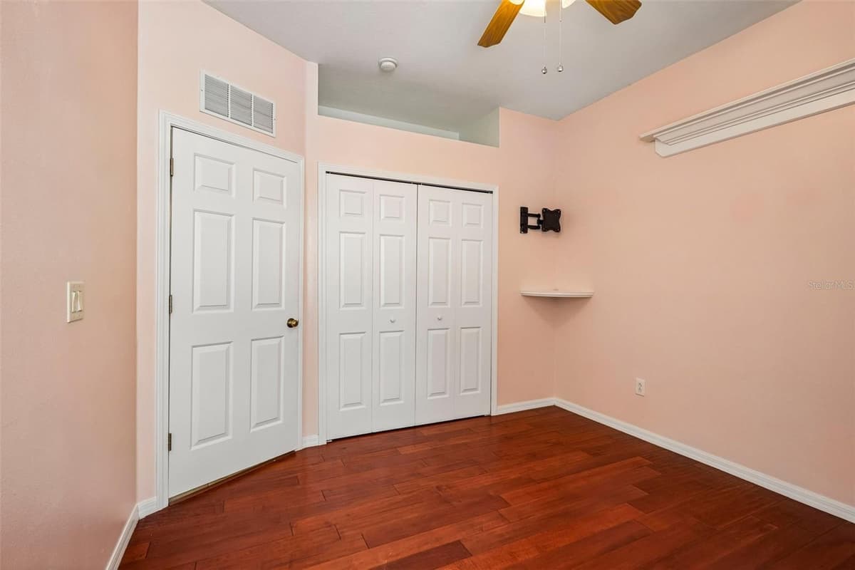 2510 BUTTERFLY LANDING DRIVE — photo 22 of 28