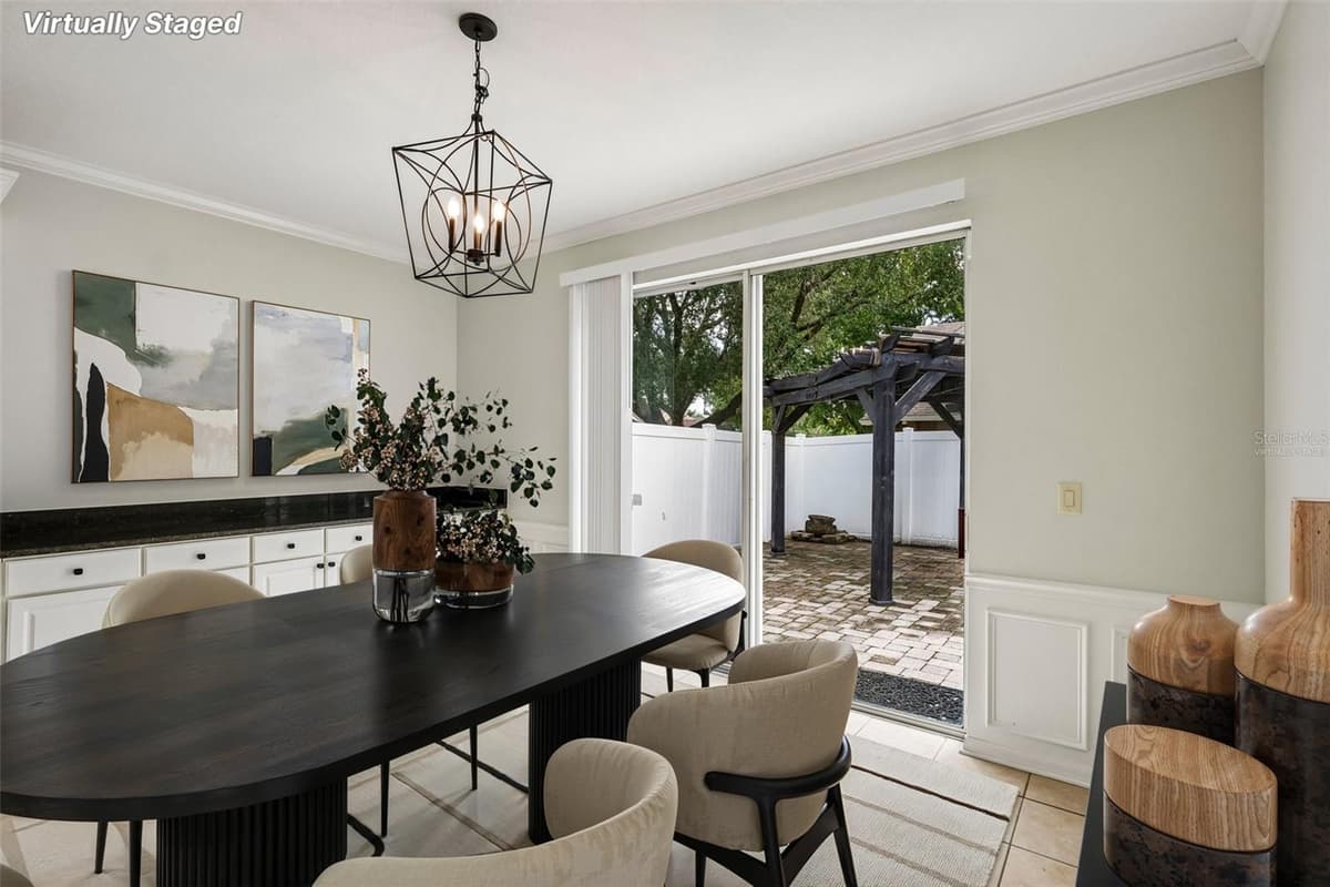 2510 BUTTERFLY LANDING DRIVE — photo 12 of 28