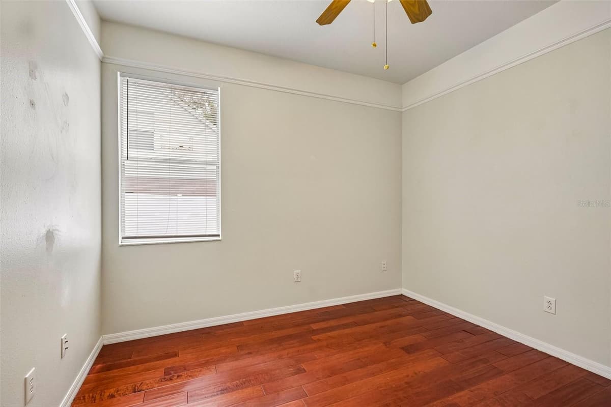 2510 BUTTERFLY LANDING DRIVE — photo 19 of 28