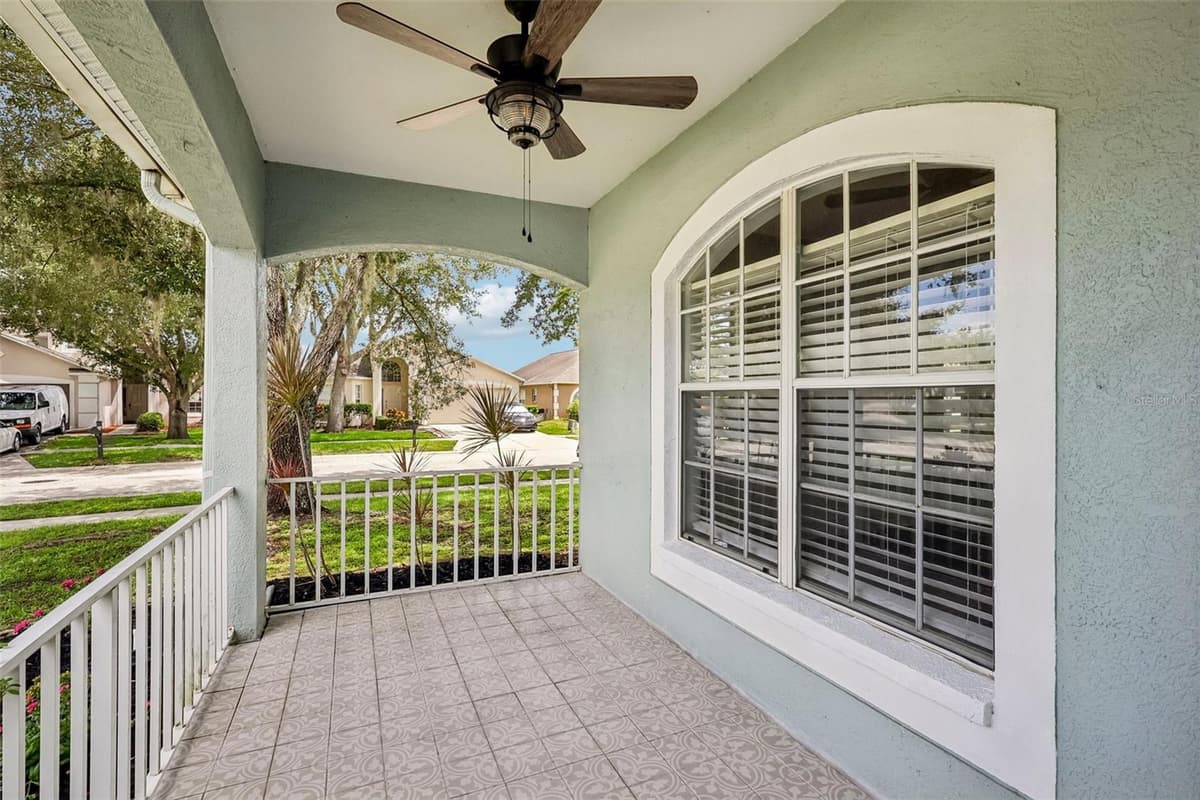2510 BUTTERFLY LANDING DRIVE — photo 4 of 28