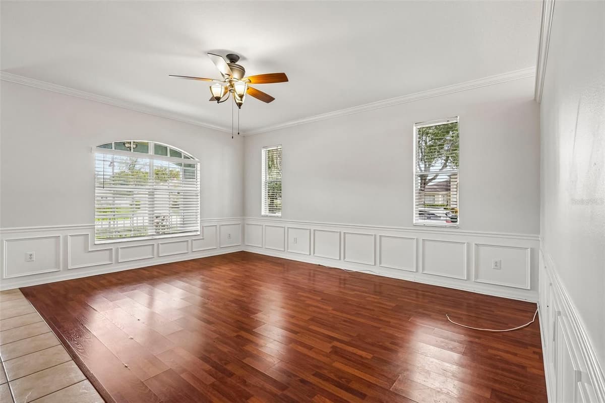 2510 BUTTERFLY LANDING DRIVE — photo 7 of 28