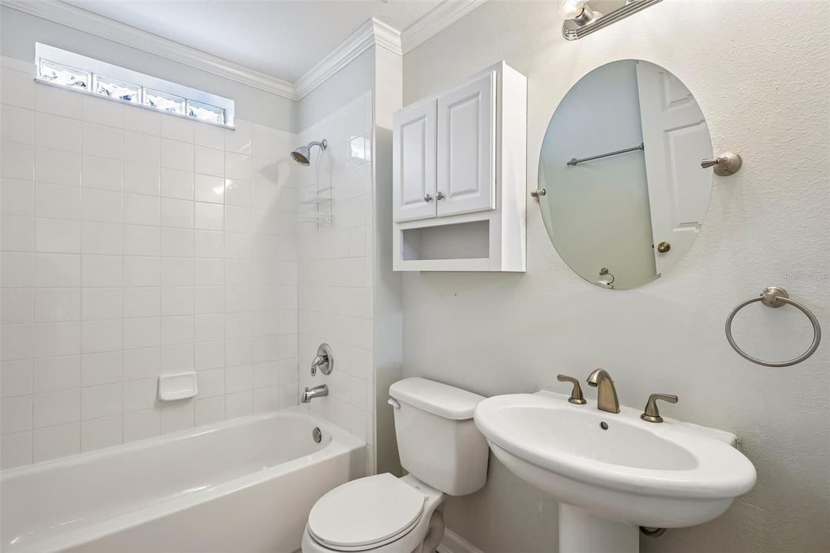 2510 BUTTERFLY LANDING DRIVE — photo 23 of 28