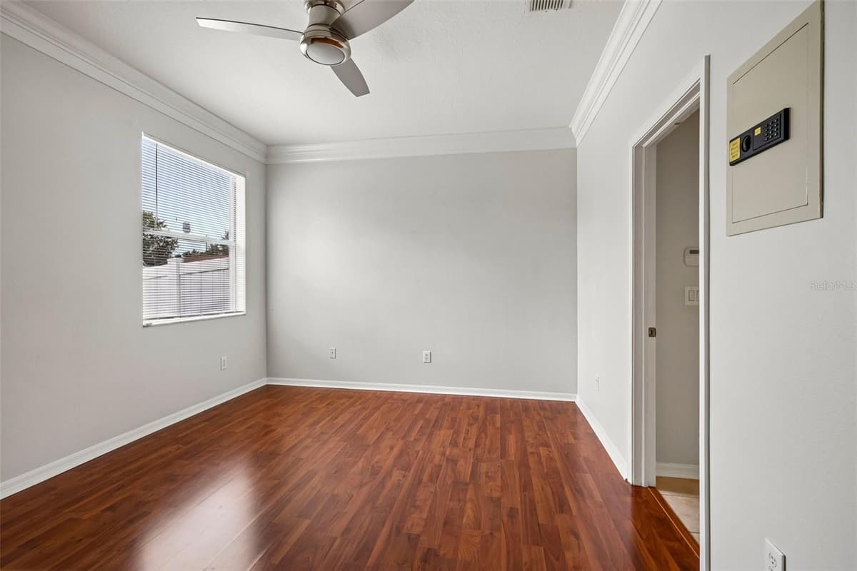 2510 BUTTERFLY LANDING DRIVE — photo 16 of 28