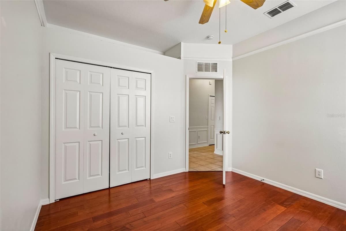 2510 BUTTERFLY LANDING DRIVE — photo 20 of 28