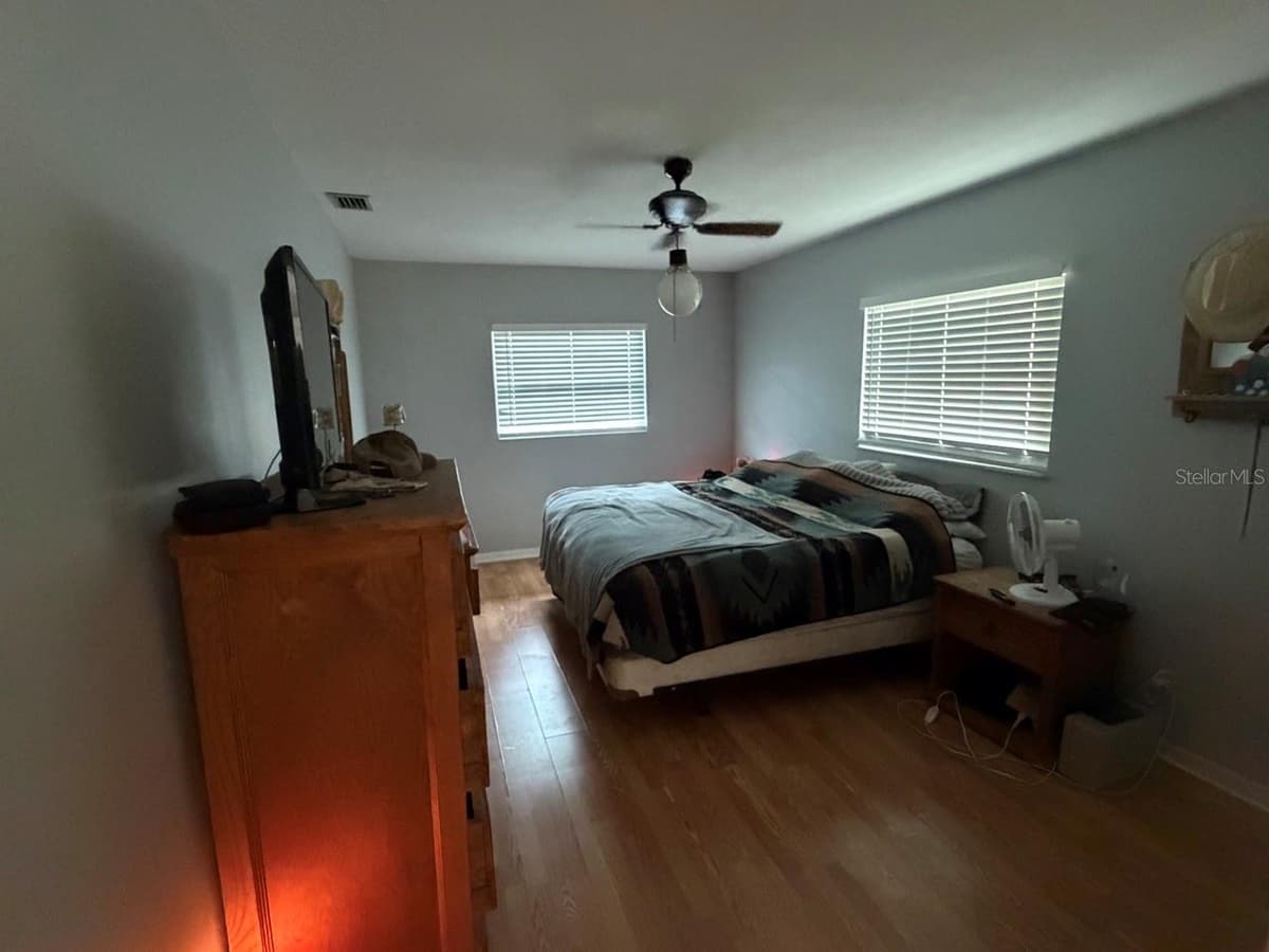 1513 KEENE ROAD — photo 13 of 21